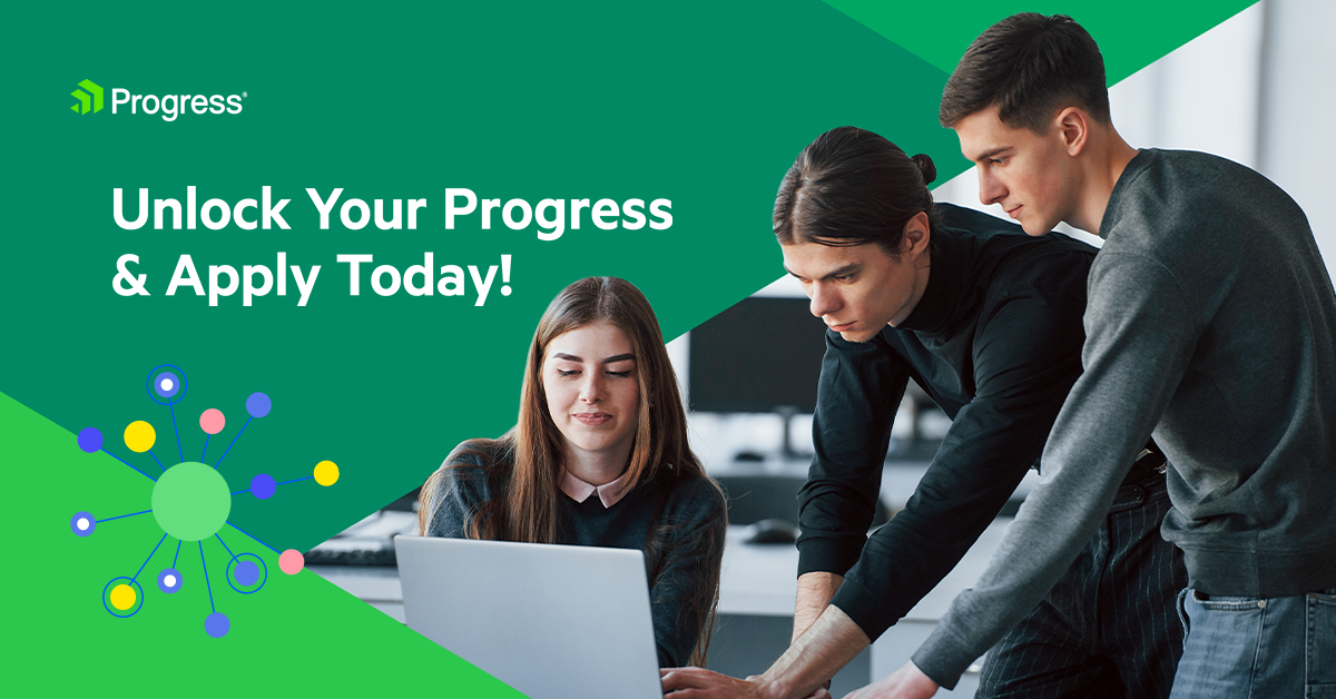 Internship Program Announcement RITM0297166_Social Post META LI X 1200x628.png